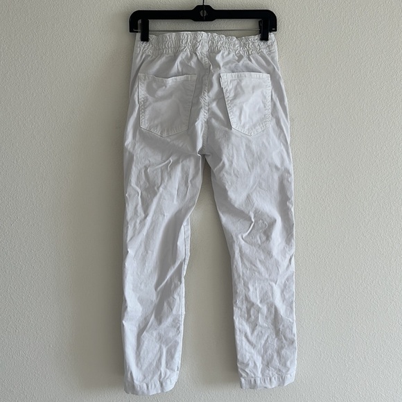 ASKK Good Times Pant - Picture 7 of 12